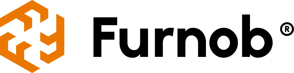 furniturezonenyc.com