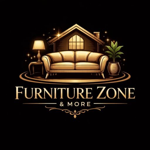 furniturezonenyc.com