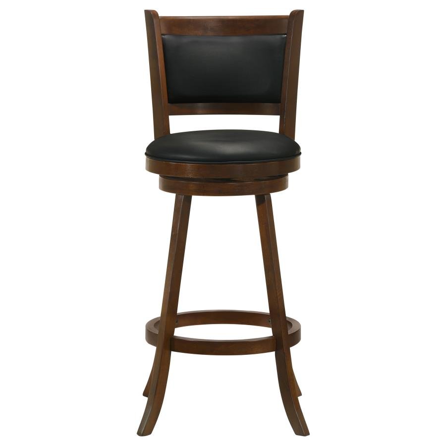 101920_03x900.jpg BROXTON UPHOLSTERED SWIVEL BAR CHAIR CHESTNUT (SET OF 2) - Image 4