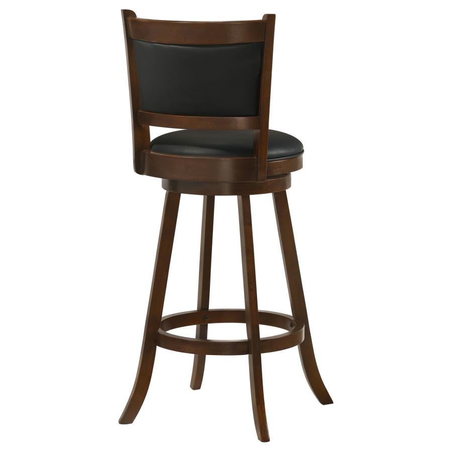 101920_07x900.jpg BROXTON UPHOLSTERED SWIVEL BAR CHAIR CHESTNUT (SET OF 2) - Image 8