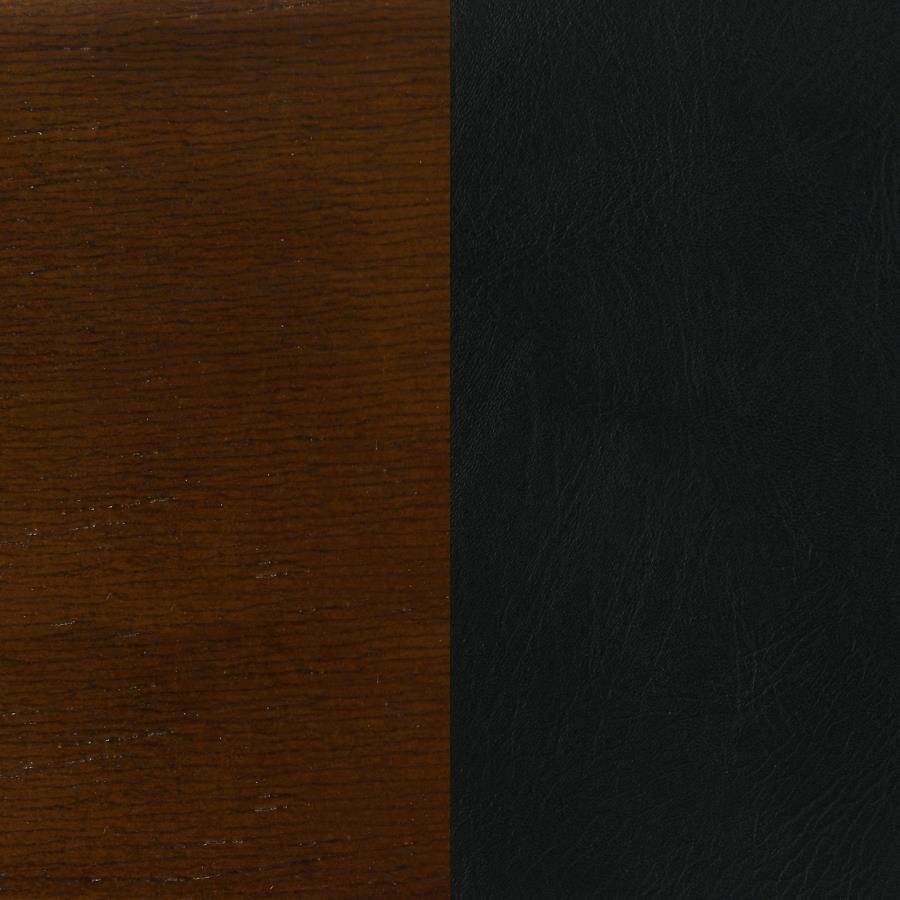 101920_11x900.jpg BROXTON UPHOLSTERED SWIVEL BAR CHAIR CHESTNUT (SET OF 2) - Image 12