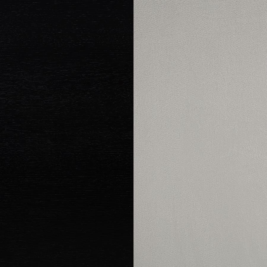 102069GRY_12x900.jpg STANTON VELVET UPHOLSTERED COUNTER CHAIR GREY (SET OF 2) - Image 13