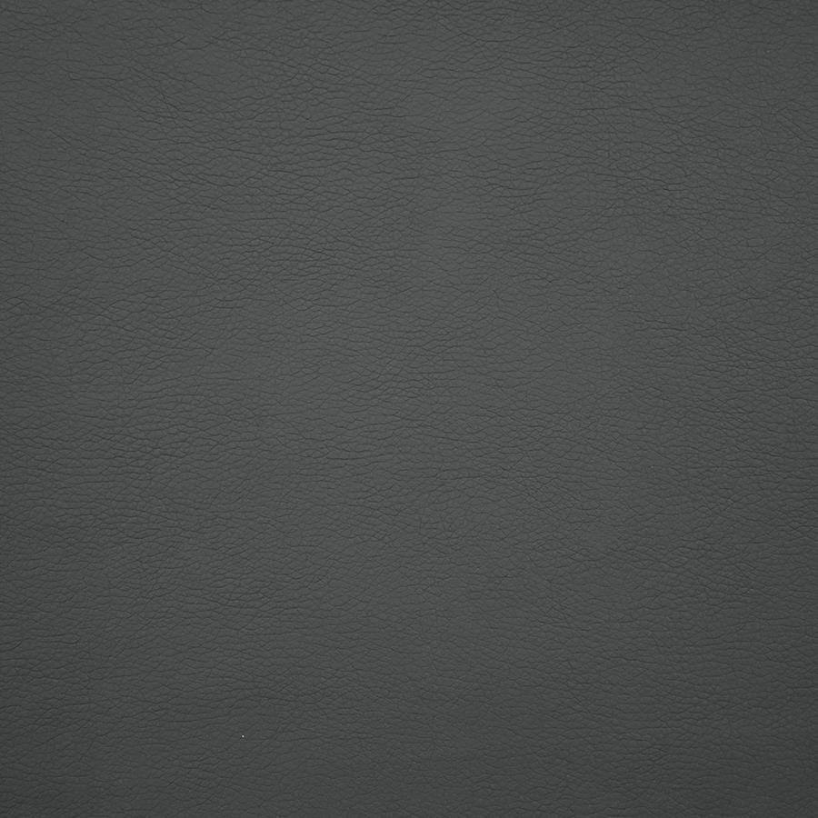 105262_03x900.jpg GERVASE SQUARE BAR STOOL GREY AND CHROME - Image 3