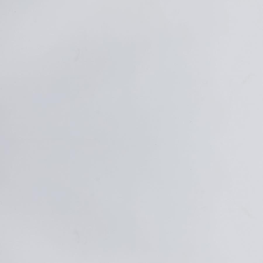 105262_04x900.jpg GERVASE SQUARE BAR STOOL GREY AND CHROME - Image 4