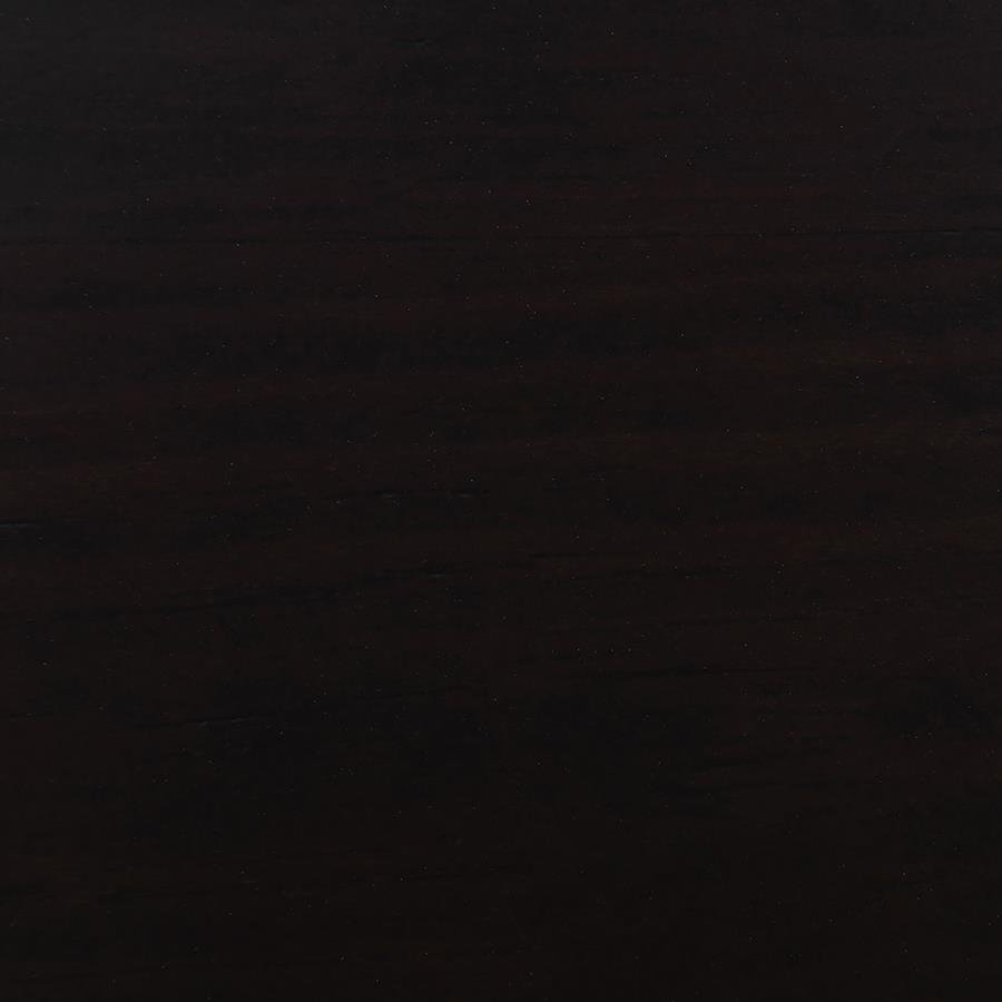 107411-S5_10x900.jpg PARKINS 5-PIECE RECTANGULAR DINING TABLE SET RUSTIC ESPRESSO - Image 10