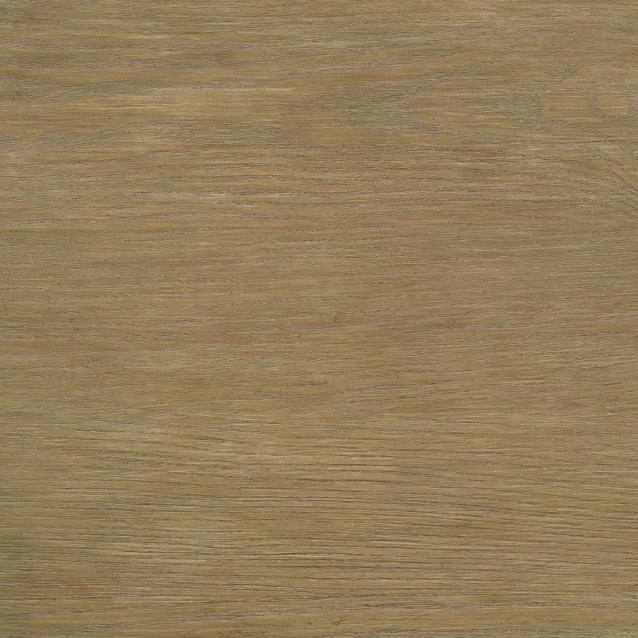 108935SWD_12x900.jpg ARINI 2-DRAWER CANE DOOR DINING SIDEBOARD SERVER SAND WASH - Image 12