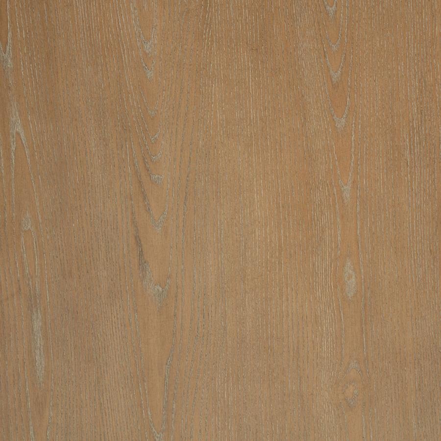 110295_11x900.jpg BROCKWAY 4-DOOR DINING SIDEBOARD BUFFET CABINET BARLEY BROWN - Image 11