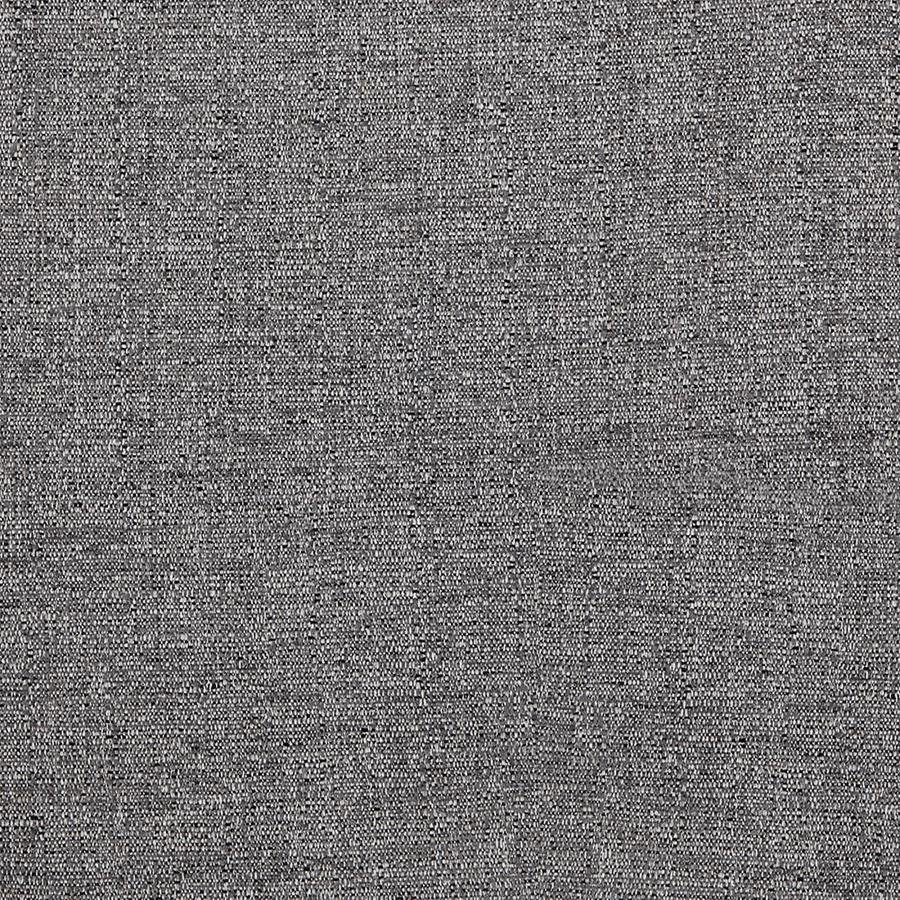 115231-S5_10x900.jpg SMITH 5-PIECE RECTANGULAR CERAMIC TOP DINING TABLE SET BLACK - Image 10