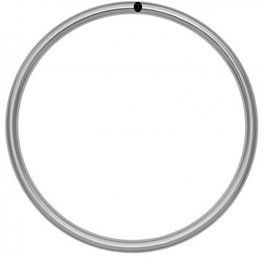 11722-3.jpg XOXO Wall Decor - Image 4