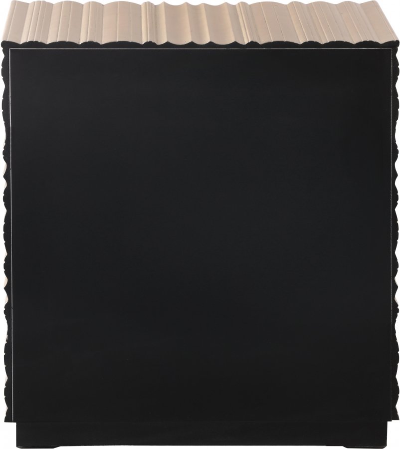 12031-5.jpg Golda Side Table - Image 6