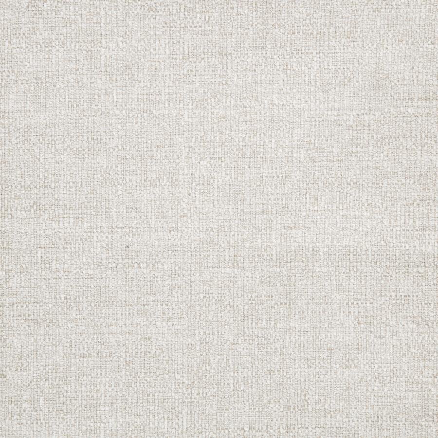 121184_10x900.jpg TINA FABRIC UPHOLSTERED COUNTER CHAIR BEIGE (SET OF 2) - Image 11
