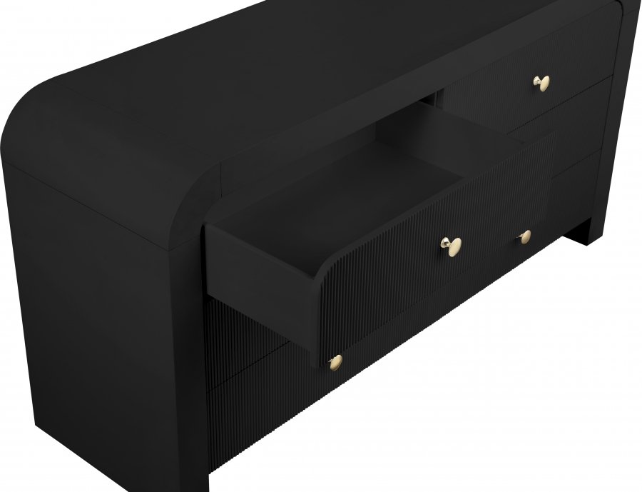 16817-11.jpg Artisto Ash Veneer Dresser - Image 12