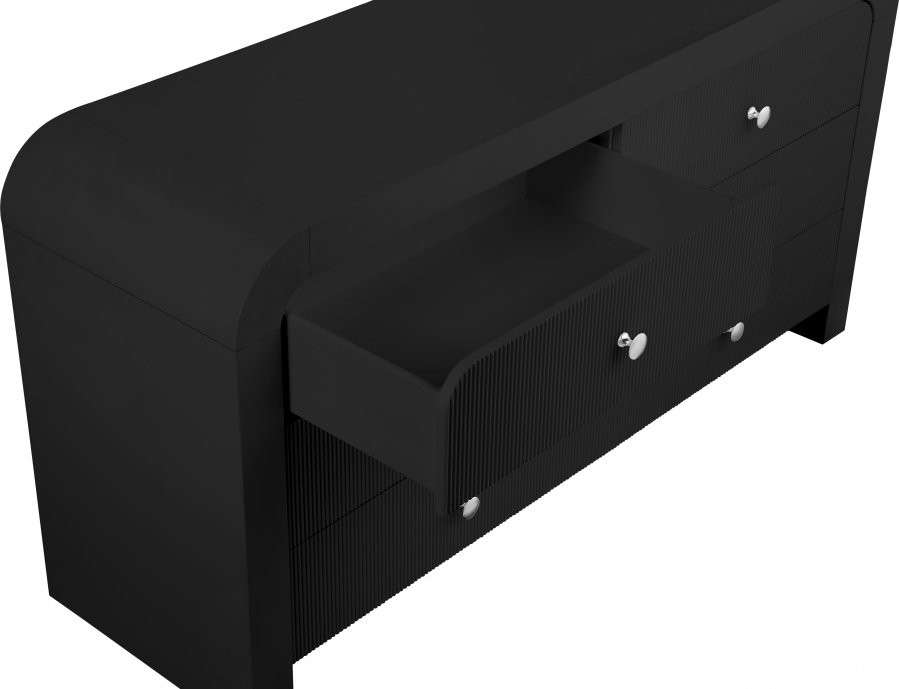 16817-12.jpg Artisto Ash Veneer Dresser - Image 13