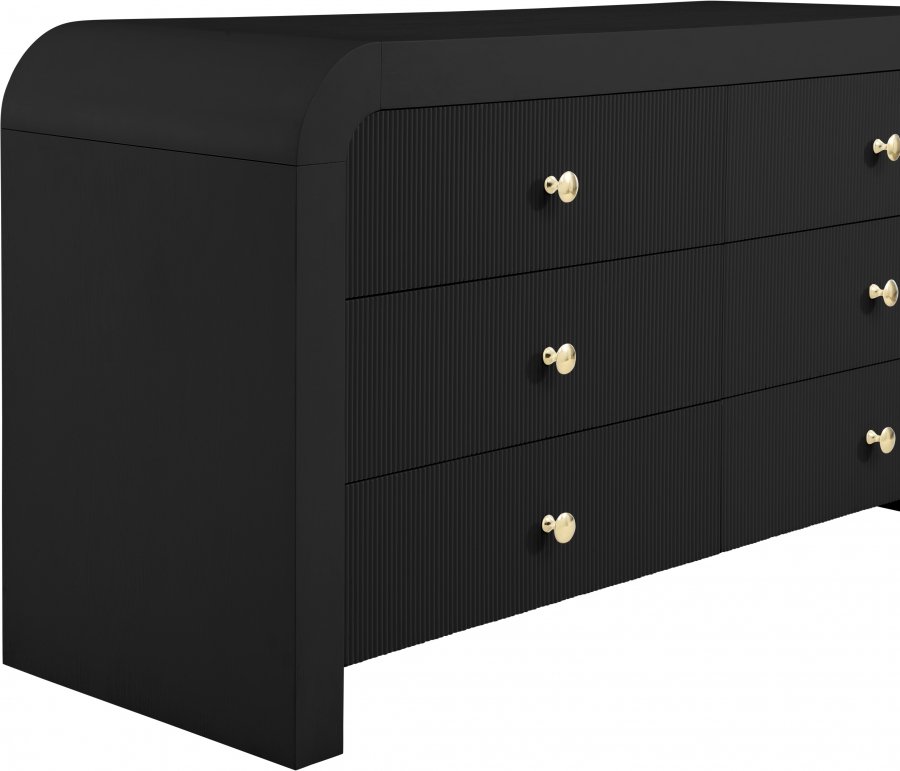 16817-13.jpg Artisto Ash Veneer Dresser - Image 14