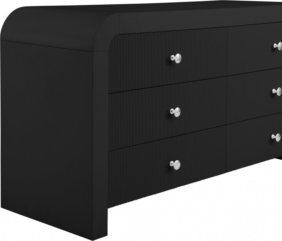 16817-14.jpg Artisto Ash Veneer Dresser - Image 15