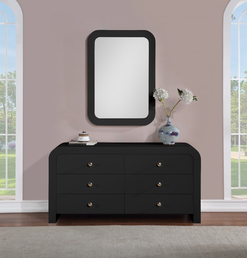 16817-2.jpg Artisto Ash Veneer Dresser - Image 3