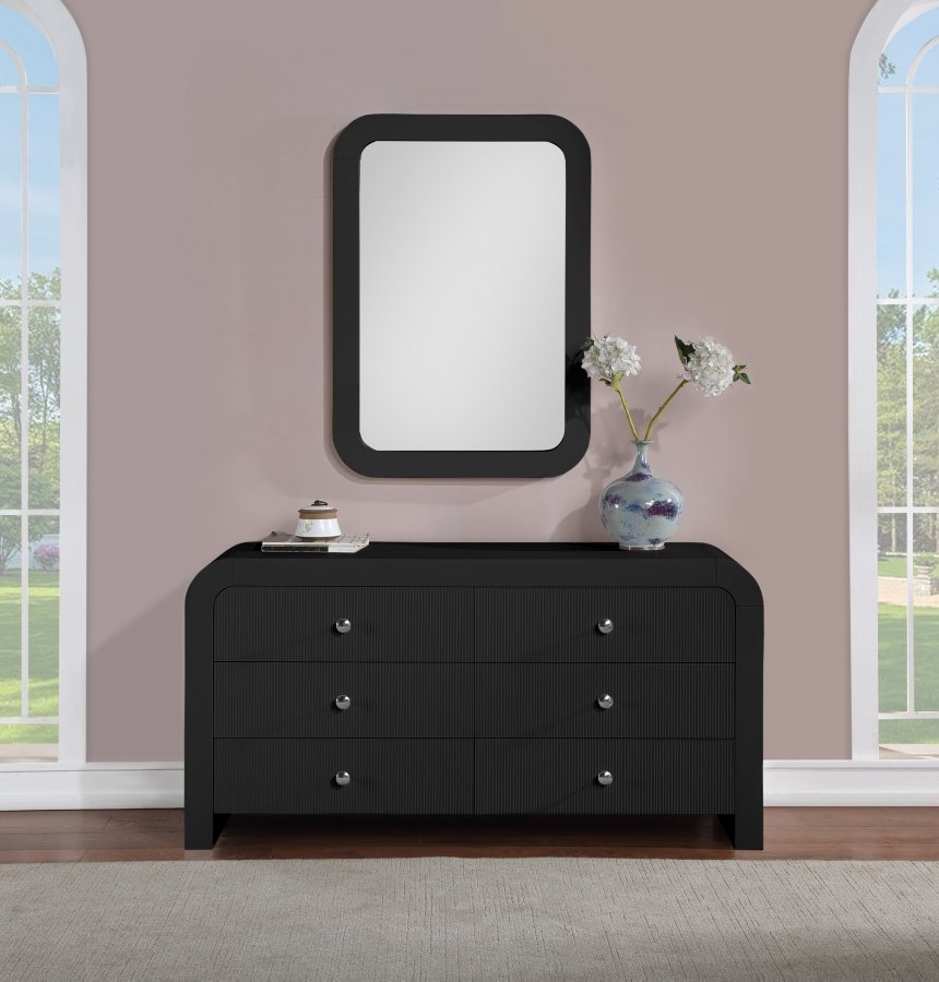 16817-3.jpg Artisto Ash Veneer Dresser - Image 4