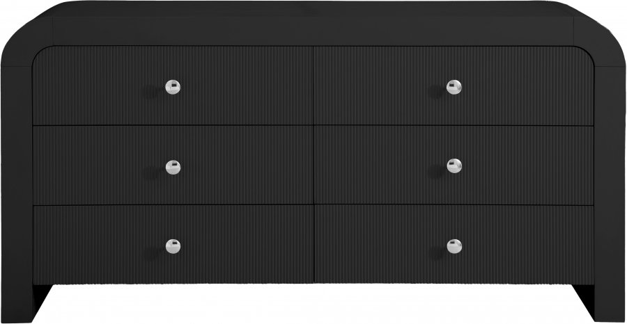 16817-5.jpg Artisto Ash Veneer Dresser - Image 6