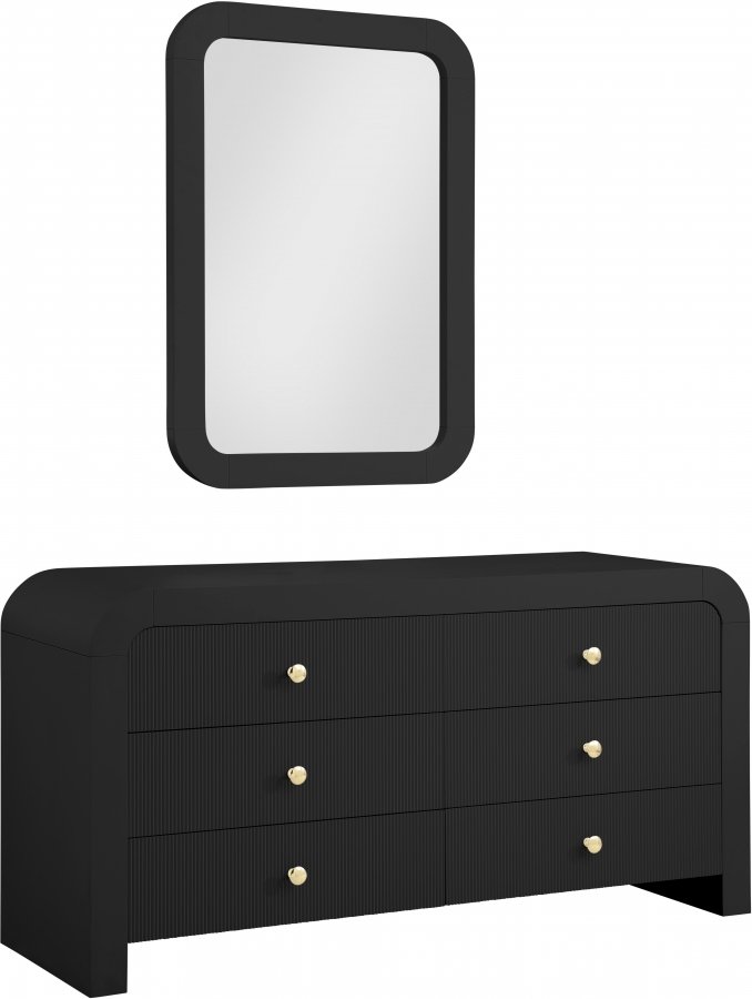 16817-6.jpg Artisto Ash Veneer Dresser - Image 7