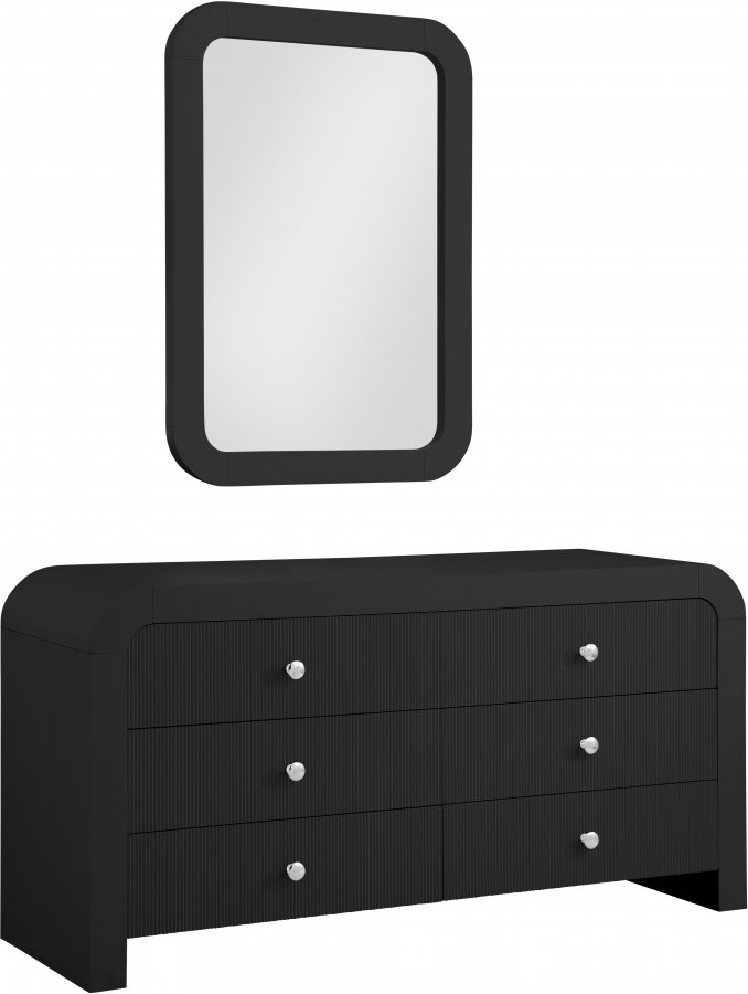 16817-7.jpg Artisto Ash Veneer Dresser - Image 8