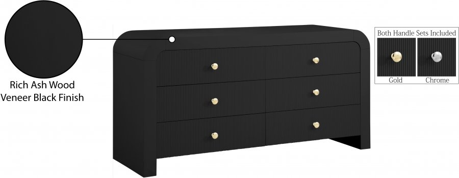 16817_00.jpg Artisto Ash Veneer Dresser - Image 21