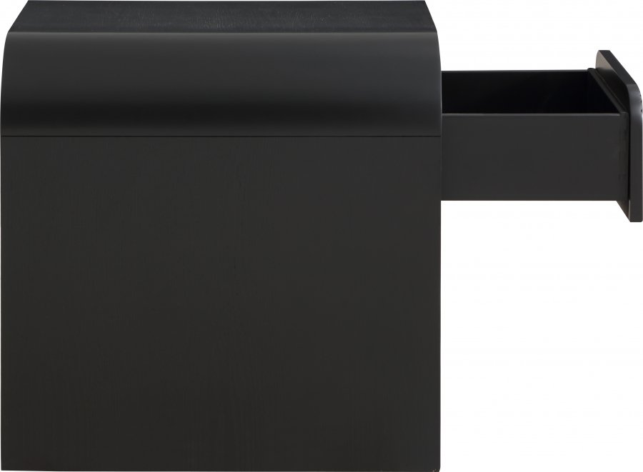 16818-6.jpg Artisto Ash Veneer End / Side Table - Image 7