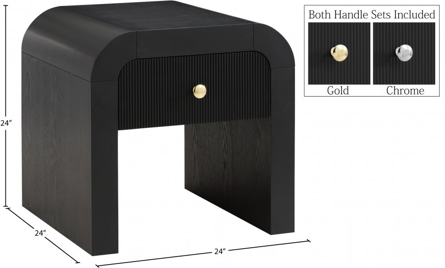 16818_0.jpg Artisto Ash Veneer End / Side Table - Image 14
