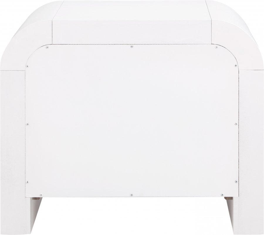 16828-8.jpg Artisto Ash Veneer Nightstand - Image 9