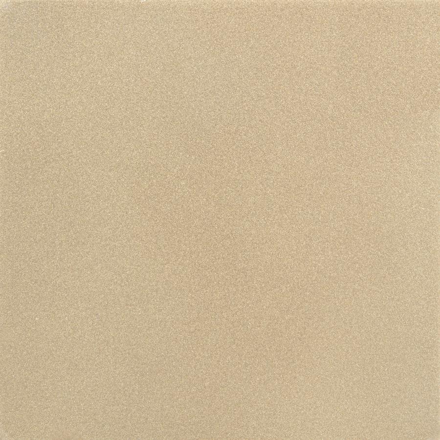 182682_11x900.jpg ALEXIS FABRIC UPHOLSTERED DINING ARM CHAIR GREY (SET OF 2) - Image 12