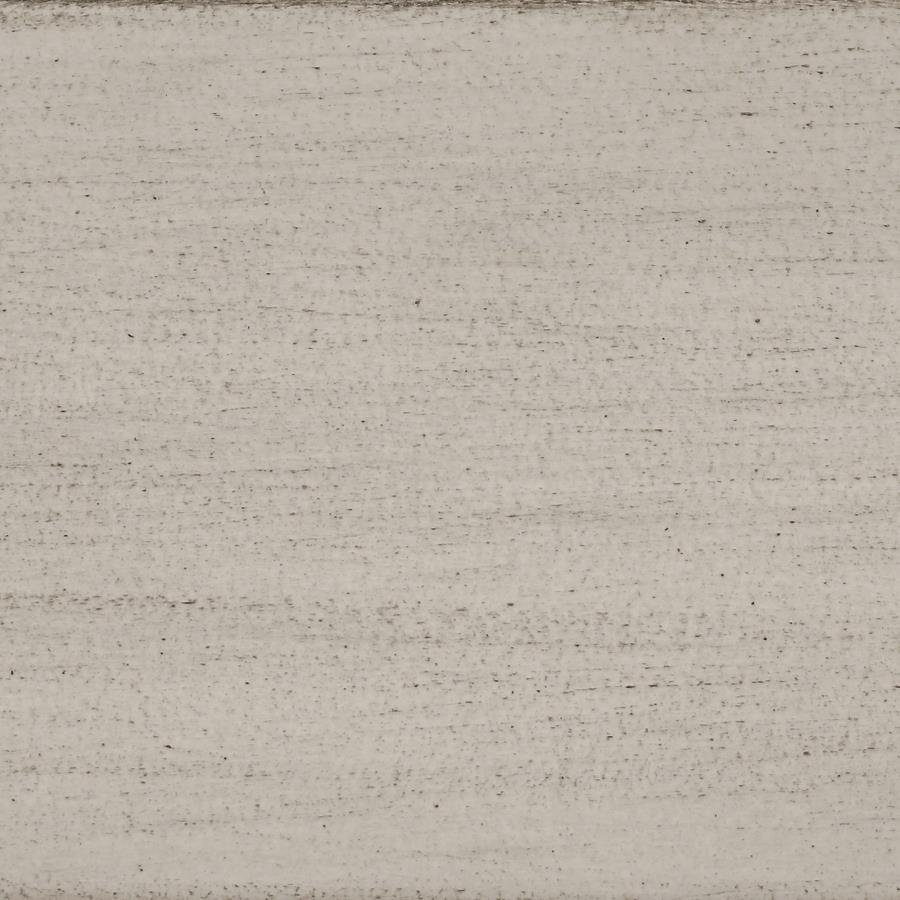 192819_08x900.jpg SARASOTA WOOD COUNTER CHAIR RUSTIC CREAM (SET OF 2) - Image 9