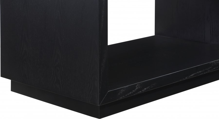 20277-12.jpg Avery Solid Wood And Ash Veneer Nightstand - Image 13
