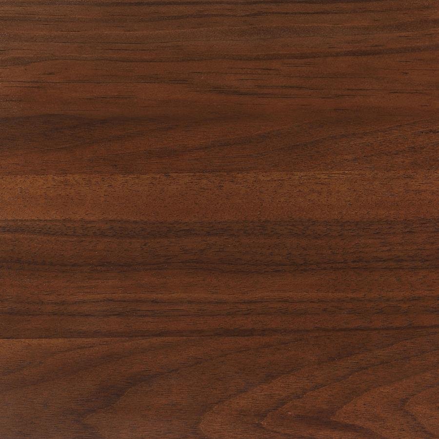 205131Q-S5_14x900.jpg ROBYN 5-PIECE QUEEN BEDROOM SET DARK WALNUT - Image 14