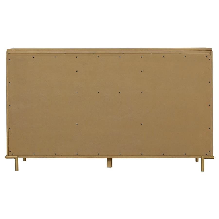 224303_06x900.jpg ARINI 8-DRAWER DRESSER SAND WASH - Image 6