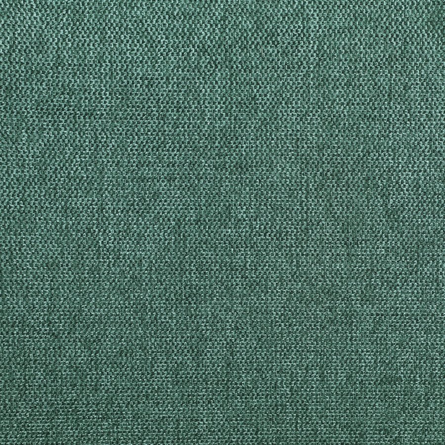 26706-5.jpg Stefano Fabric Upholstered Bench - Image 6