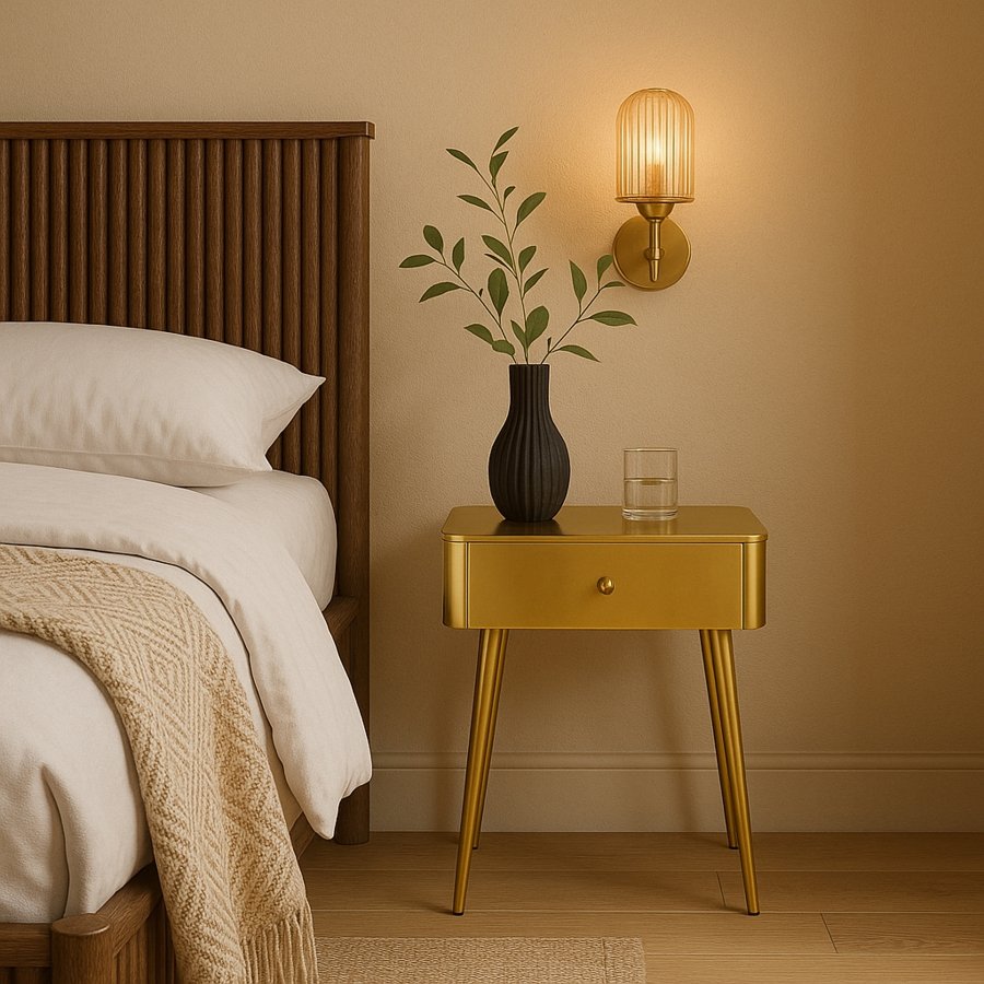 31130-1.jpg Rylan Nightstand - Image 2