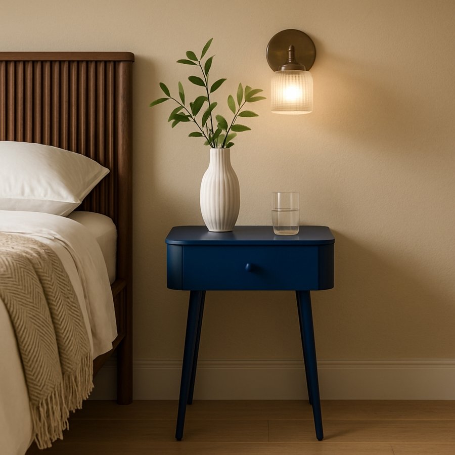 31132-1.jpg Rylan Nightstand - Image 2