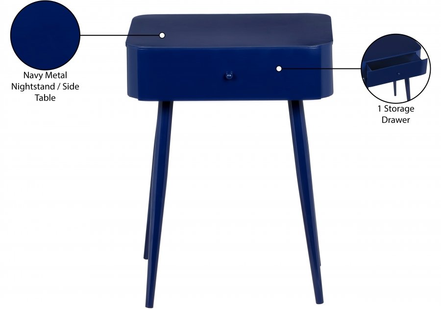 31132_00.jpg Rylan Nightstand - Image 7