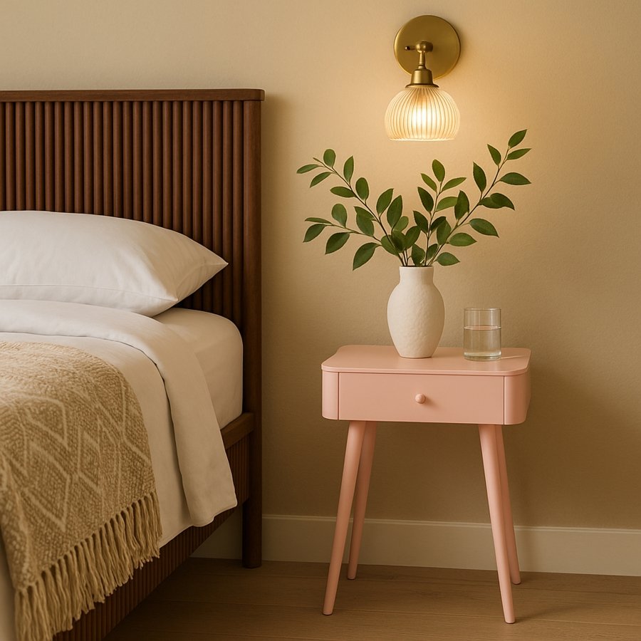 31133-1.jpg Rylan Nightstand - Image 2