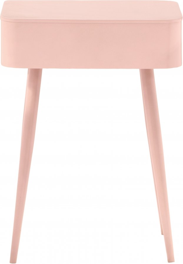 31133-2.jpg Rylan Nightstand - Image 4