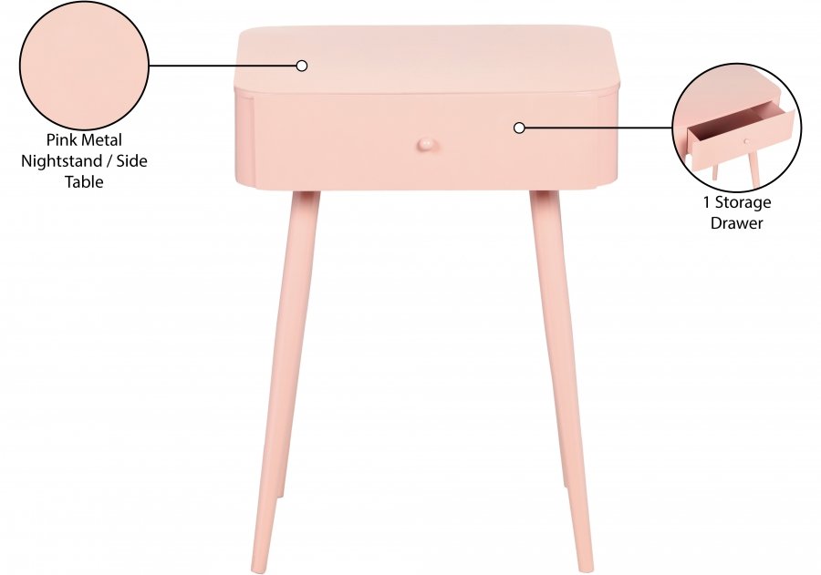 31133_00.jpg Rylan Nightstand - Image 7