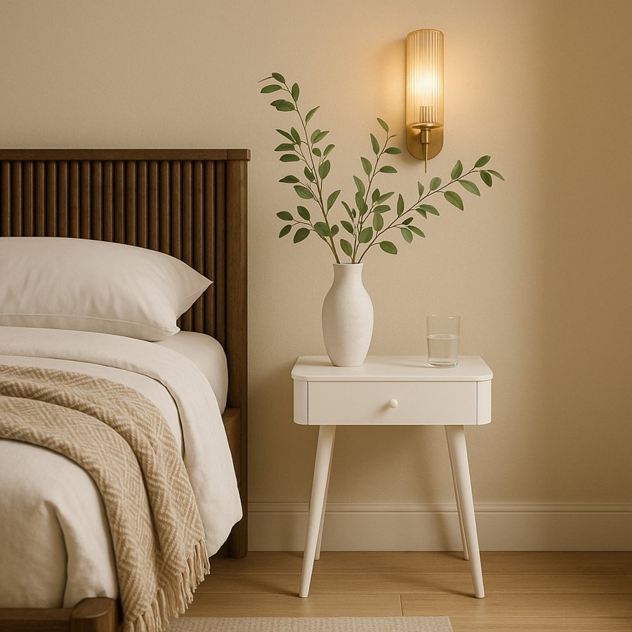 31135-1.jpg Rylan Nightstand - Image 2