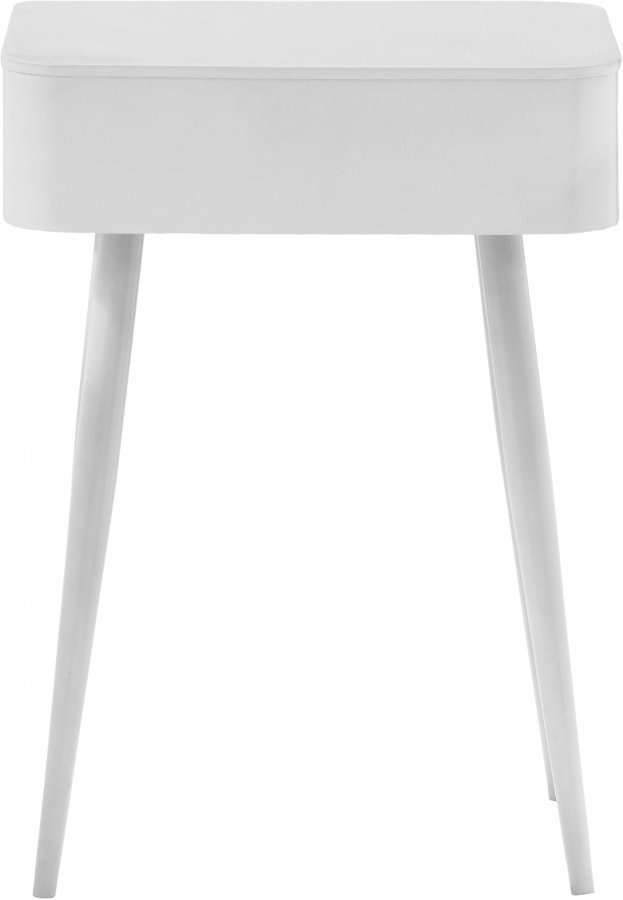 31135-2.jpg Rylan Nightstand - Image 4