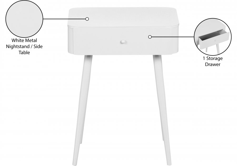 31135_00.jpg Rylan Nightstand - Image 7