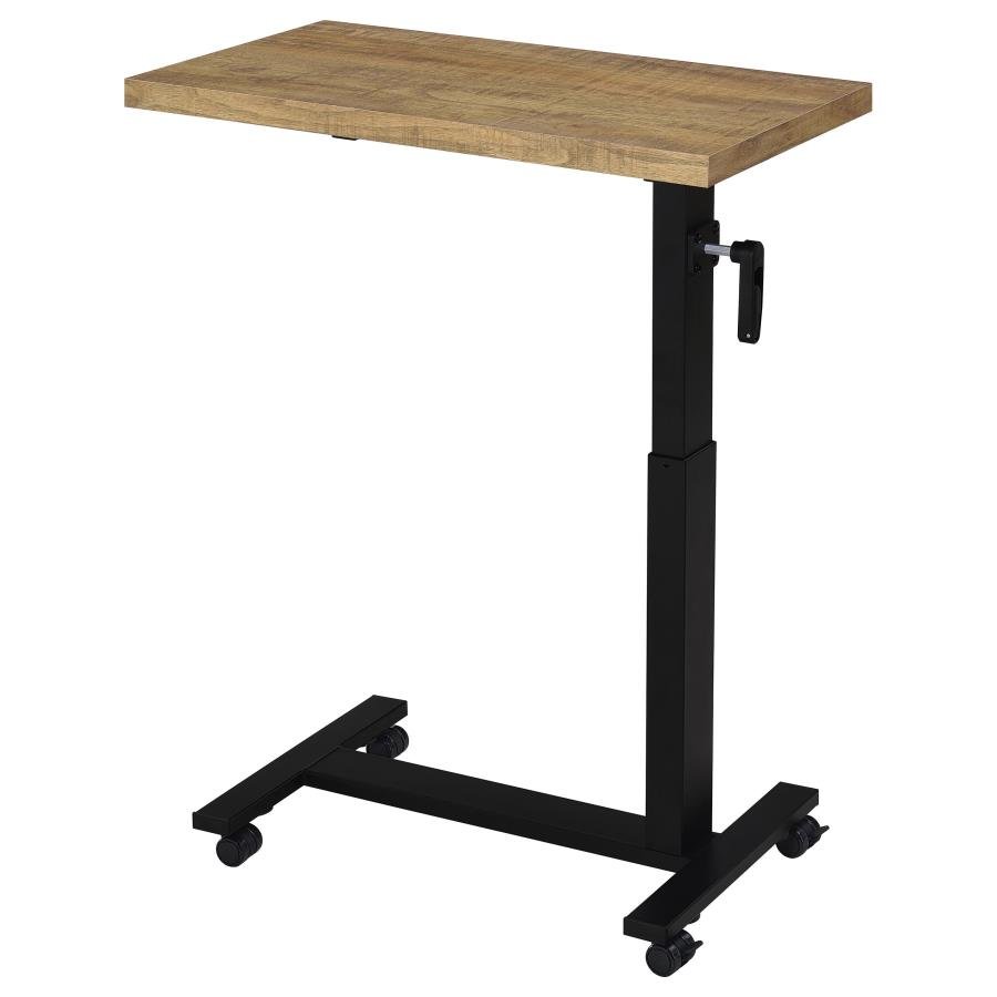 315906_07x900.jpg WESTPARK HEIGHT ADJUSTABLE MOBILE BEDROOM C-TABLE MANGO - Image 7