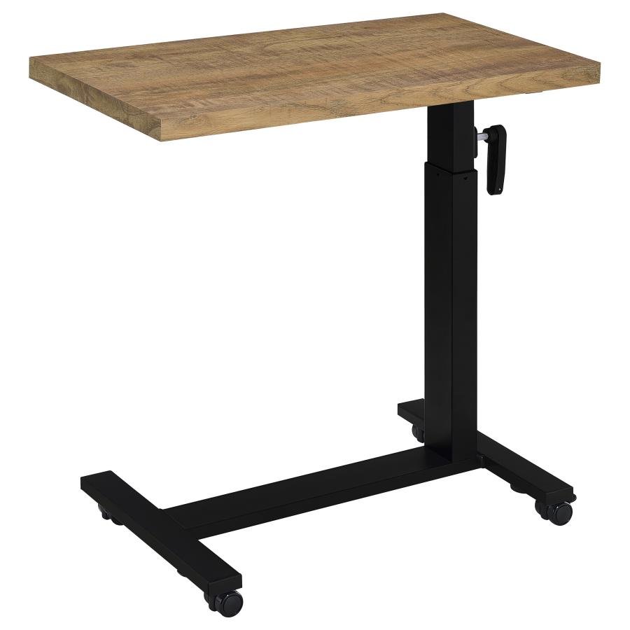 315906_09x900.jpg WESTPARK HEIGHT ADJUSTABLE MOBILE BEDROOM C-TABLE MANGO - Image 9