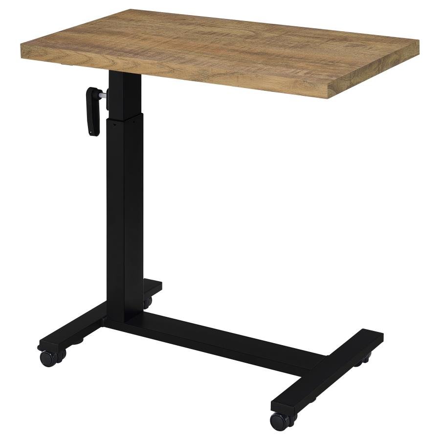 315906_10x900.jpg WESTPARK HEIGHT ADJUSTABLE MOBILE BEDROOM C-TABLE MANGO - Image 10