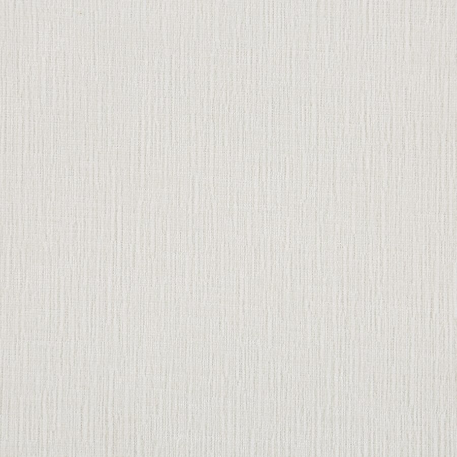 34931-7.jpg Arlington Chenille Fabric Upholstered Bench - Image 8