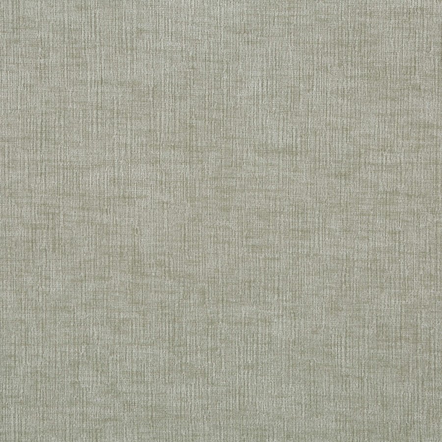 34932-7.jpg Arlington Chenille Fabric Upholstered Bench - Image 8