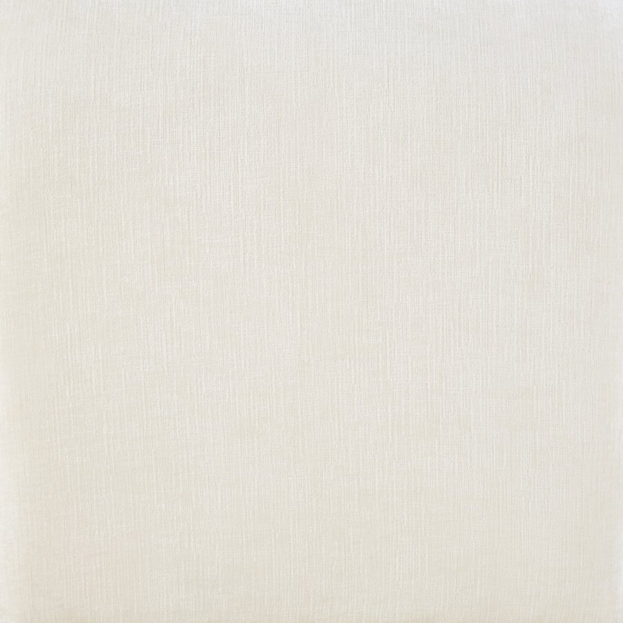 42073-8.jpg Willow Chenille Fabric Upholstered Bench - Image 9