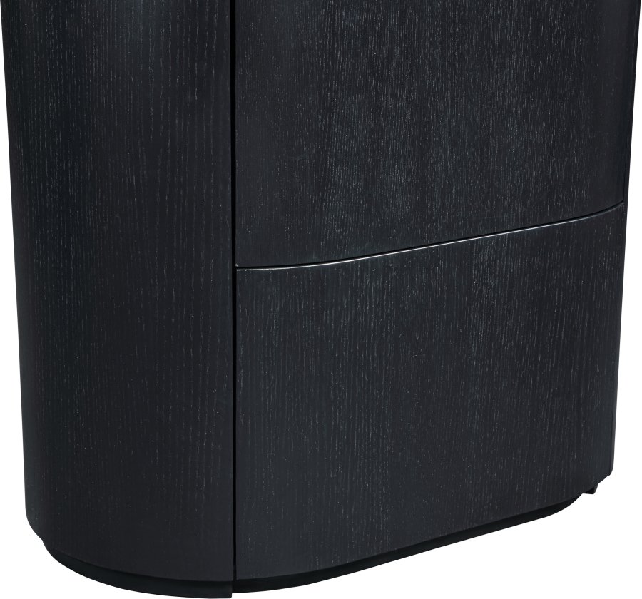 42158-6.jpg Everett Oak Veneer Night Stand - Image 7